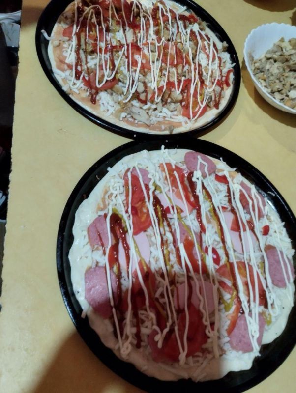 ���������� ������-����� "� ������ �� �����".