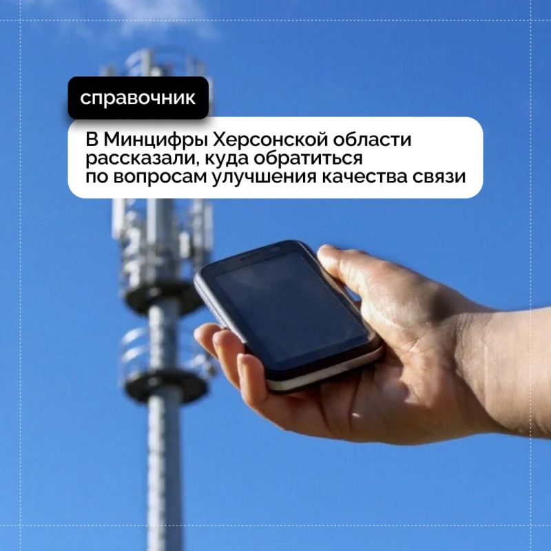 �������� �� ������? � �������� ������� ����������, ���� ����������