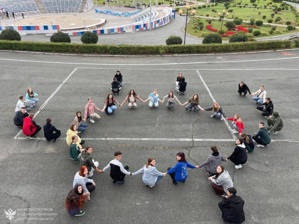 ���� �� ���������� �������, ���������� � ������ �� ������� �������, ������������ �����