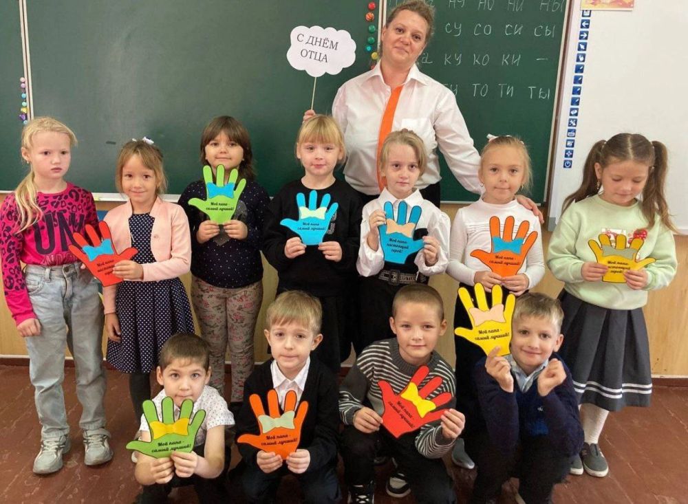 � ��������������� ����������� ���������� ������� ������ �����������, ����������� ��� ����