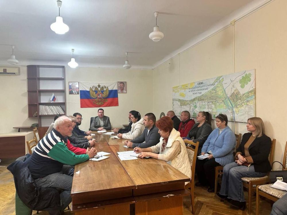 ������� ���������� �������� ���������� ������