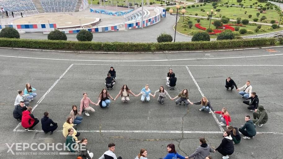 ���� �����. ����������� ����� ��� ���������� ���������� � ��������������� ������ �������