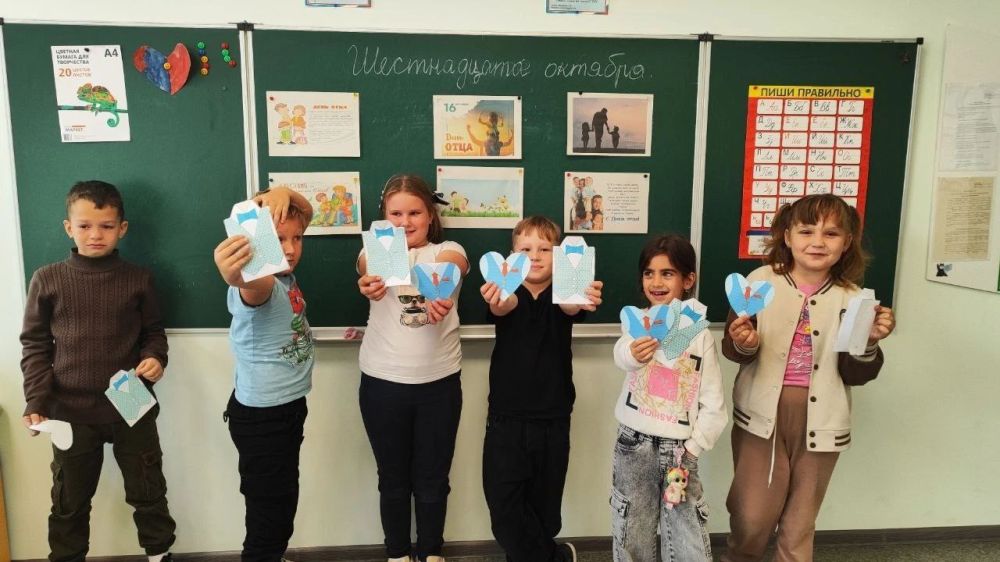 ������������ ��� ���� �� 2-� ������ ��������� �����