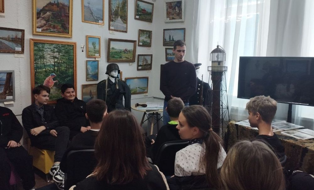 ����� �������. ��������� � ������������� ����� ���������