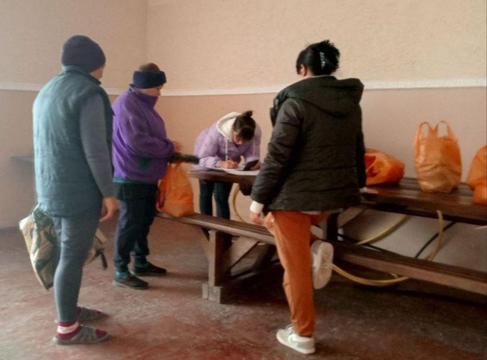 � ����������������� ��������������� ������ ������ ������������ ������