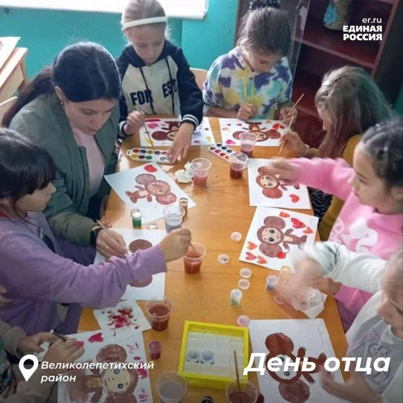 � ���������� ��� ���� ��������� ������� ������ � ���� ������� ������-����� ��� ����� �� ������������ ���������� �� ����� ��� ���������� ���