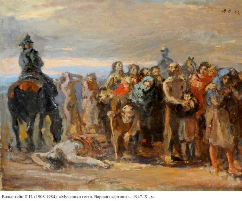 ������� ��������: � ������� ���� ��������� ���������� � ������� ������ ������ ���������� �������������� ���������� ������� � �������� �������� ������ ������� ����������, �������������� ��� ��������� ���� ���������� ������