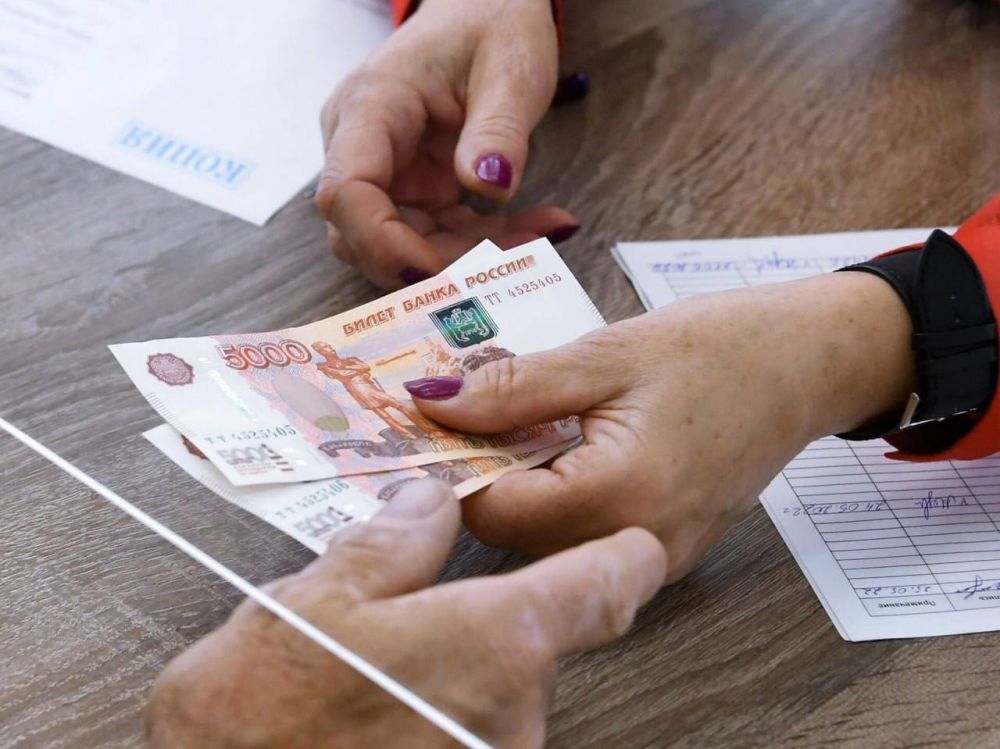 ���� �� �������: � 1 ������ ��� ������ ���������� �������, ������� �� ����� ����������� ������, ���������� �������� ���������� ���������� �������