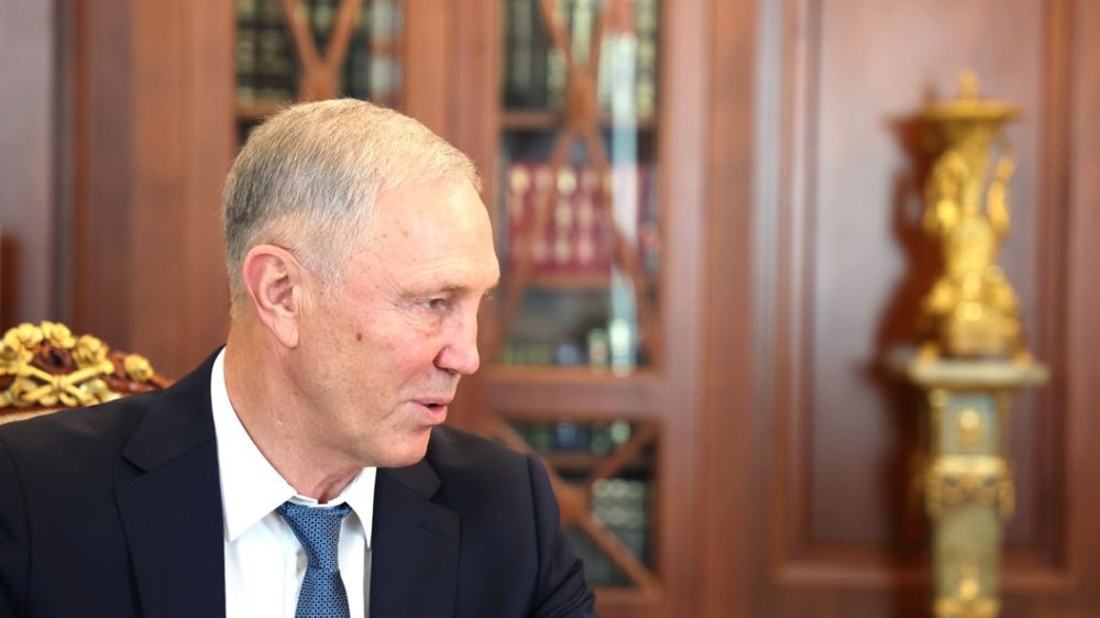 "��� �������� ������": ������ ������� ������ �������������� ���, ������� ������� � ���������� �������