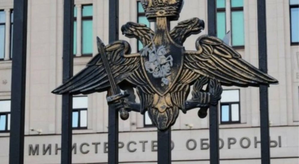 ���������� ���������� ���������� ������������ ������ �������� ������ �������� � ������ ������� � ������������