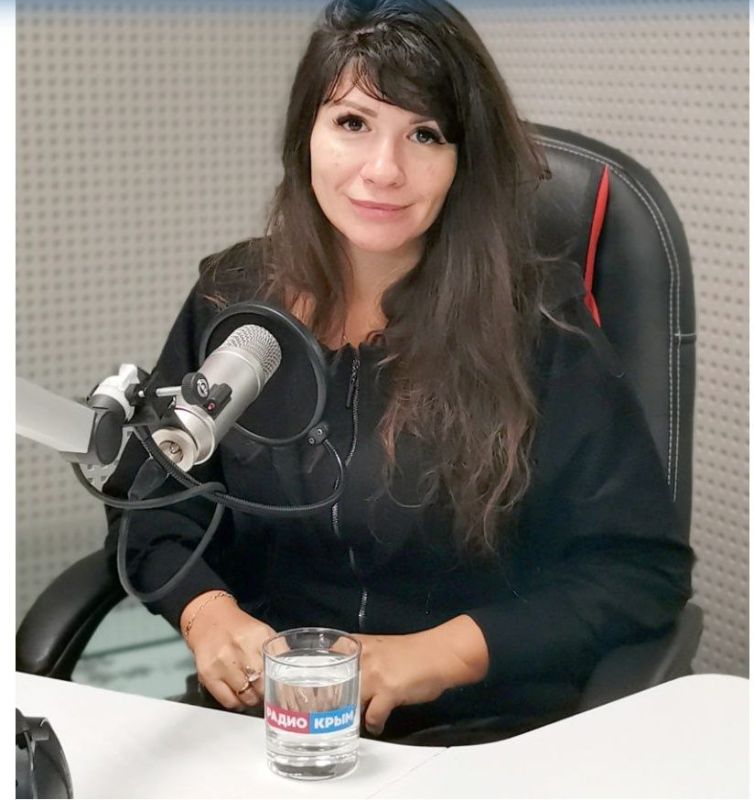 ������� ����������: ��� ���������, ��� ���� ��� �����