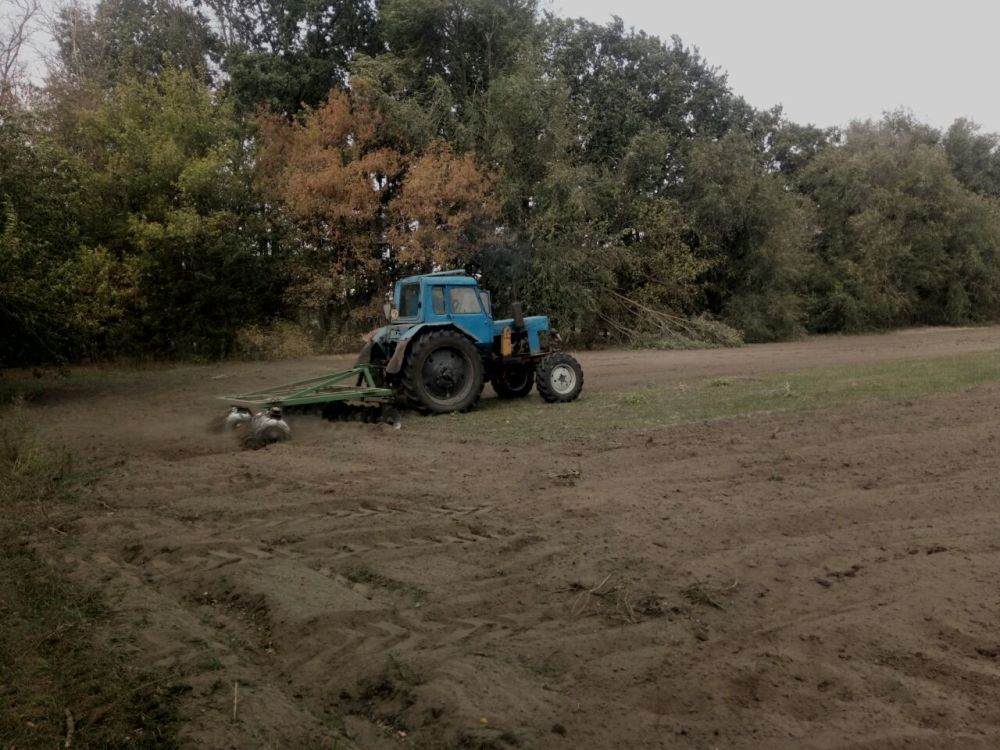 � ��������������� ����������� ���������� ������ �� ����� �� �������� ����� ��������