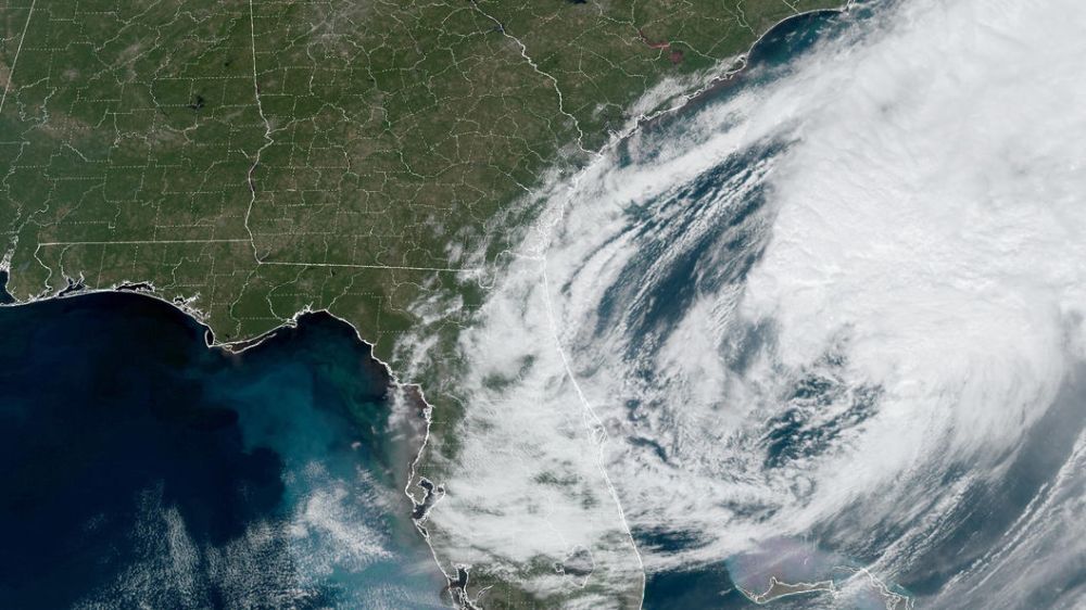 ���������� ������� ����� ������ � ���: ������ ������� ����� ����� ����� � ���