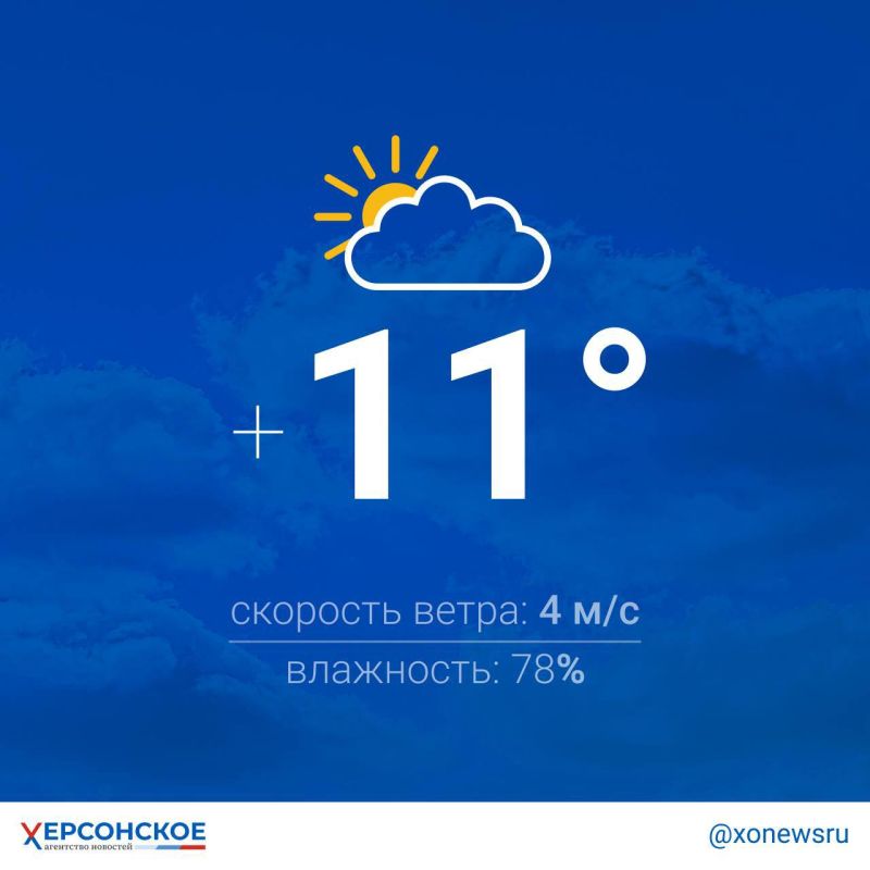 �������� � ������������ ������ ���� ���������� ������� ��� ����� ������