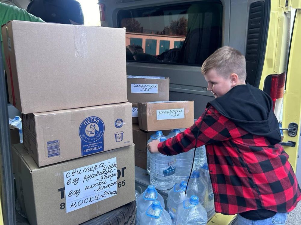 ������������ ���� �� �������-���� �������� � ����������������� ����� "��������� ������" � ���������