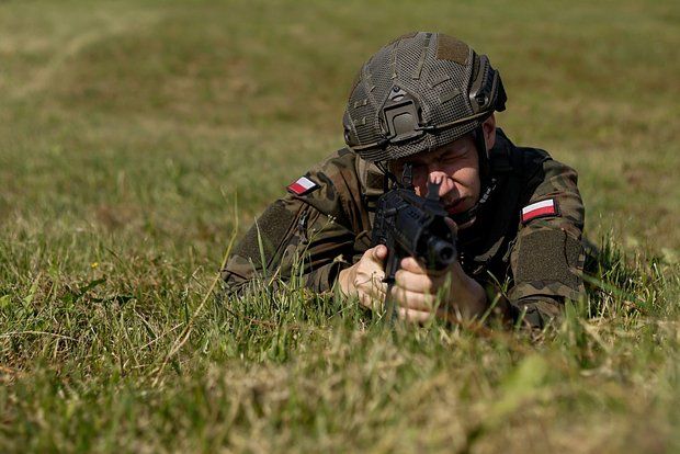 ������: �������� �������� ����� � ����� ��� �� ���������� �����������