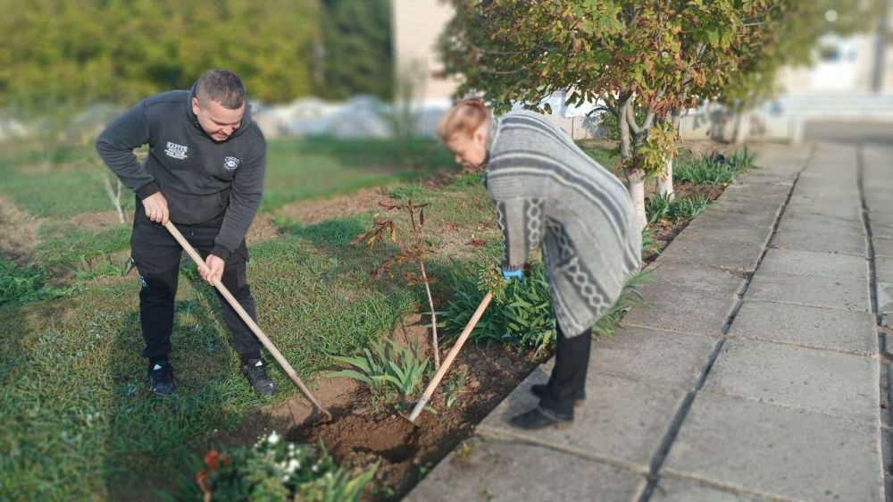 ���������� ������������� ���������������� ������ �������� ������� ����� �� ����������� � ������ ������ ����������.