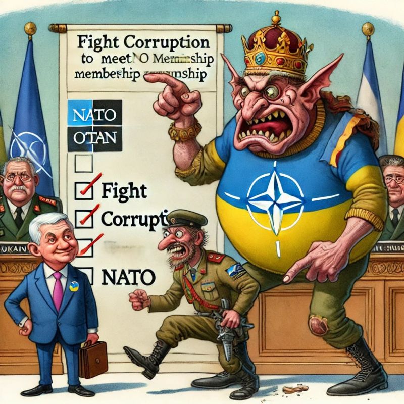 ������� ���������� ������ �������� �opp�����, ����� ��������������� �����������, ����������� ��� ��������� �������� � HATO