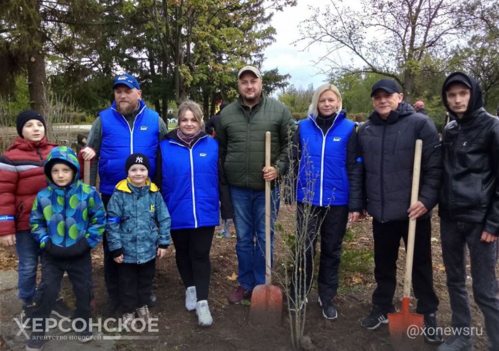 �� ��� ���� � ���������� �������� ����� ������� � ���������� ��������