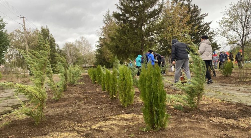 ������ 200 �������� � ����������� �������� ��������� "������ ������" � ���������� ������� �� ��� ����