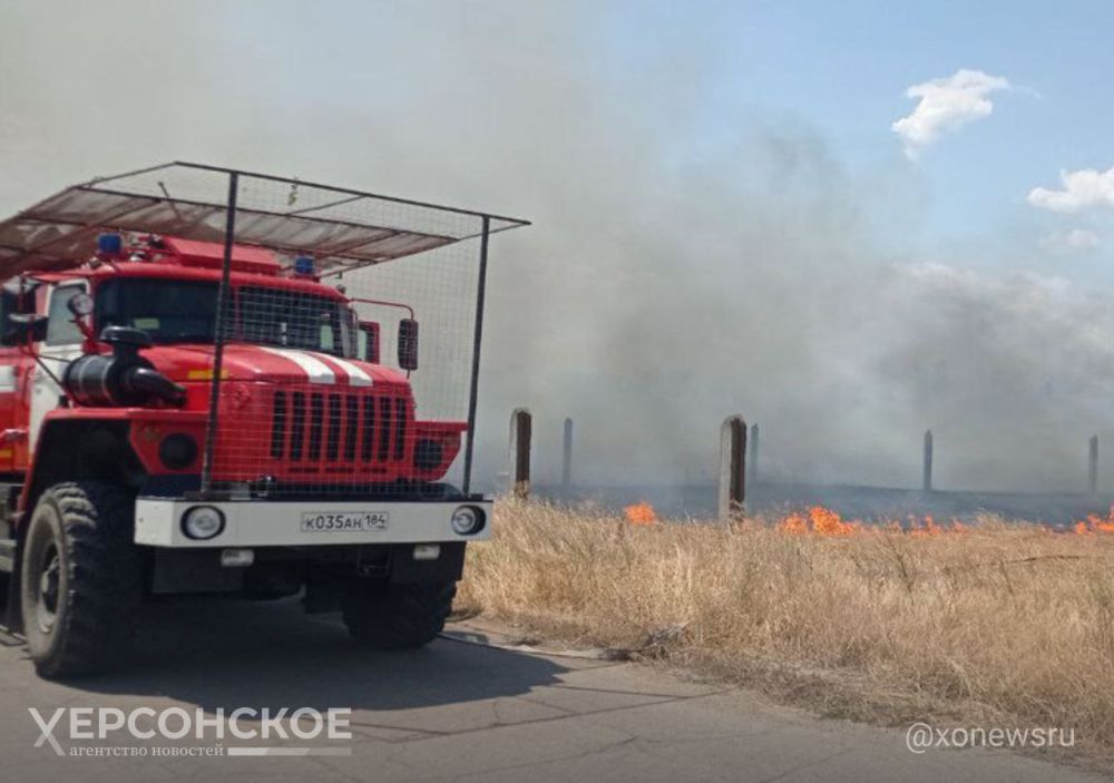 �� ����� � ���������� ������� ������������� ��� ����������� ������