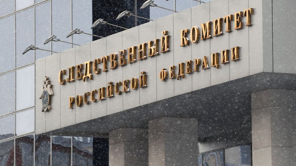 �� �� ������ � ������������� ����� ������������ ��� � ��������� ������ ������� ������