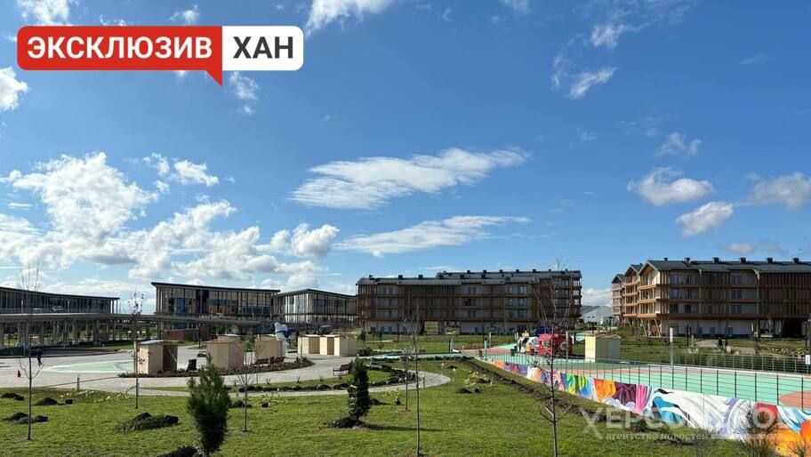 ���������� �������� ���: ��������� ��������� ���������� ������� 2,5 ���