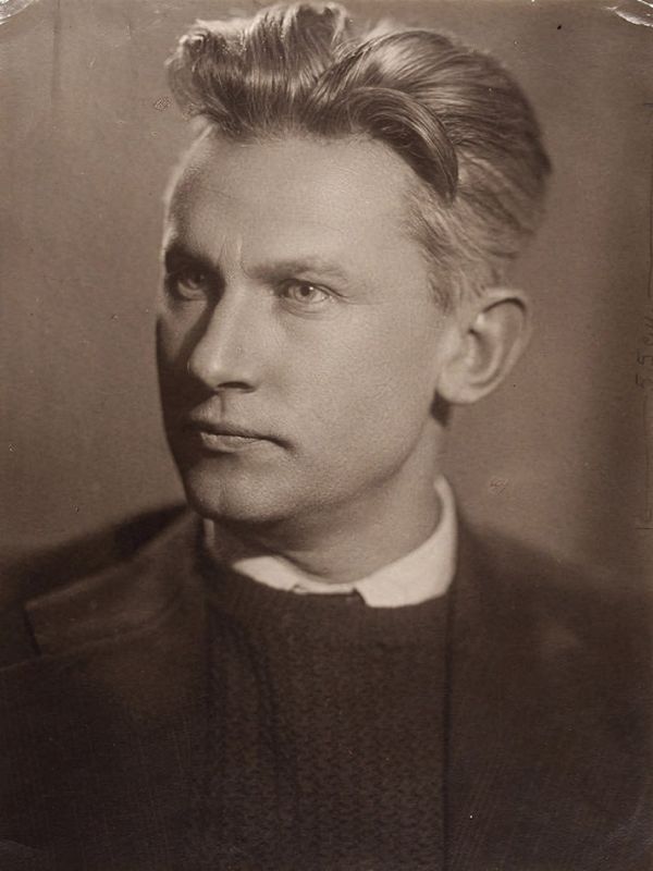 ����� ����������: ��������� ������������� ������, ������� ��������� �������� � ������������ �������, ��������� � ������� �������������, � �������: