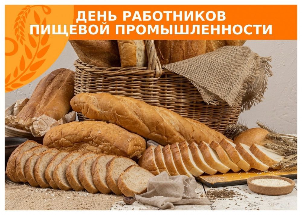 ��������� ��������� � �������� ������� ��������������!