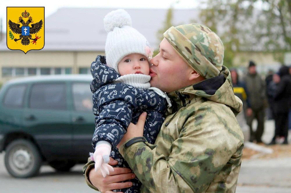 � ���� ����!. . ���� ���� - ������, �������� �������� ��������� ������� �������� �� ��� ����� �� ����� ������� ����� � ����� ����� � ����� �����