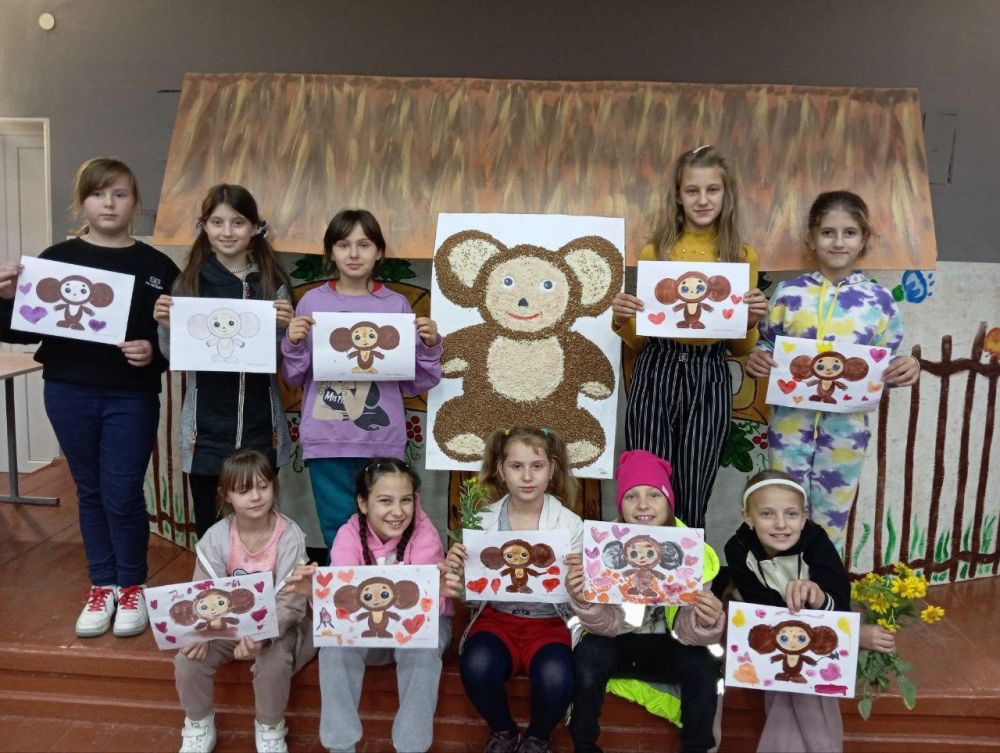 � ���������� ��� ���� ��������� ������ "��� ����������" ������������ ��� ������������������ ��, ����������� ����� ���