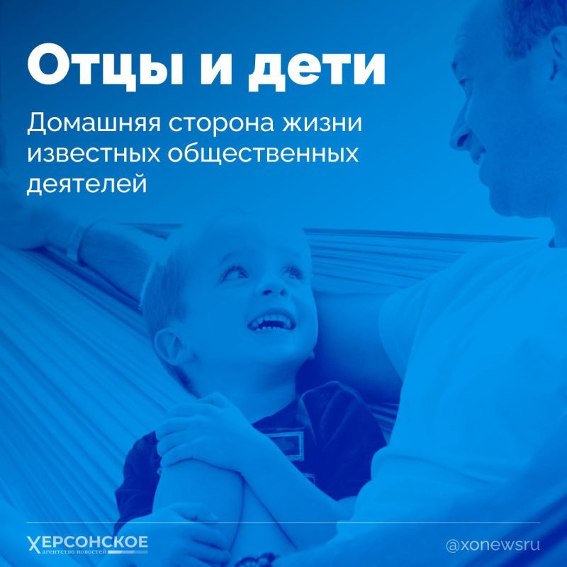 � ���� ���� �� ��������� ������, ��������� �������� ������������� � ������������ ��������, ���������� � ������ ������� ����� �����