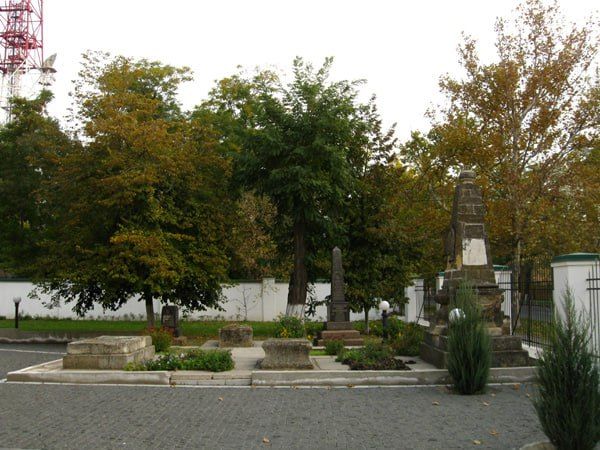 ������� ����������. � ������� ��������� � ������ �����-��������������� ������ � ������� ��������� ������ ������ ������ �� ����� ���������� ������� ��������� ������, ��������� ���������� ��������, ���������� ������� ��������� ���������