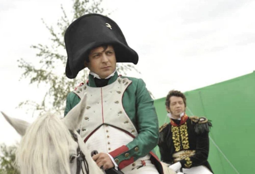 ������������ � ���� �� �������� ���� ������������ ����������� ������������� ���������, ���������� ��� �������� (� �������� ������� ��� �� ����� ������)