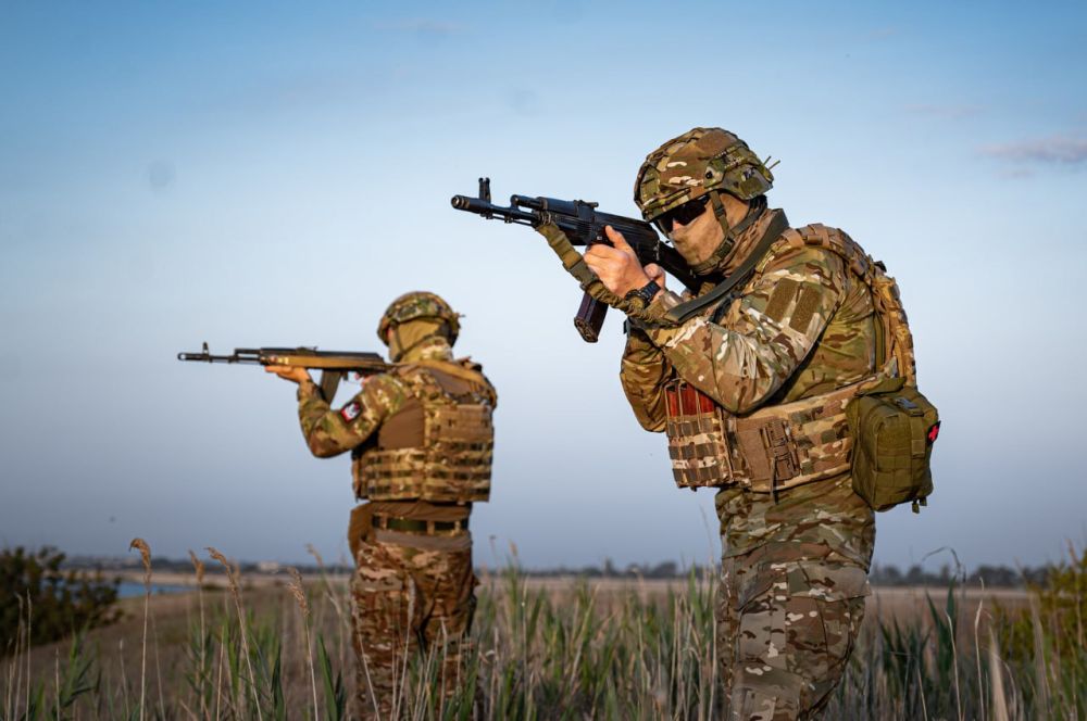 �������� ������: ���������� �����������, ������ �� ������