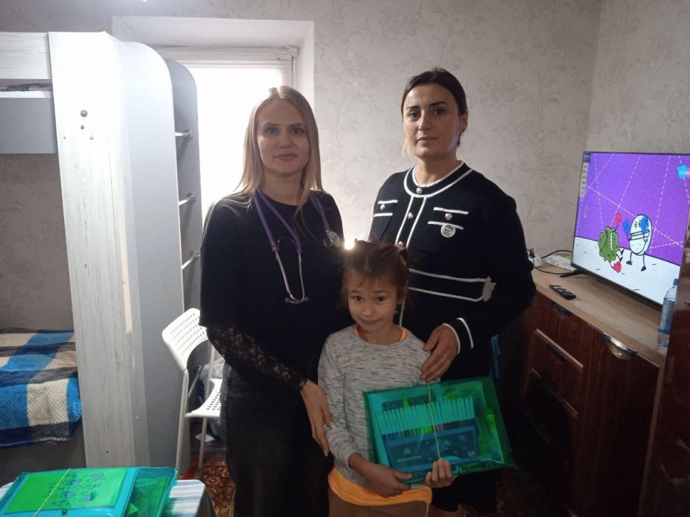 ������� �� �������� ����� �������� ����������� ����� �� ���� ������