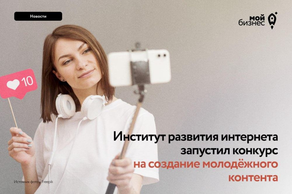 ��� ������ ���� ������ �� ������� �� �������� ���������� ��������