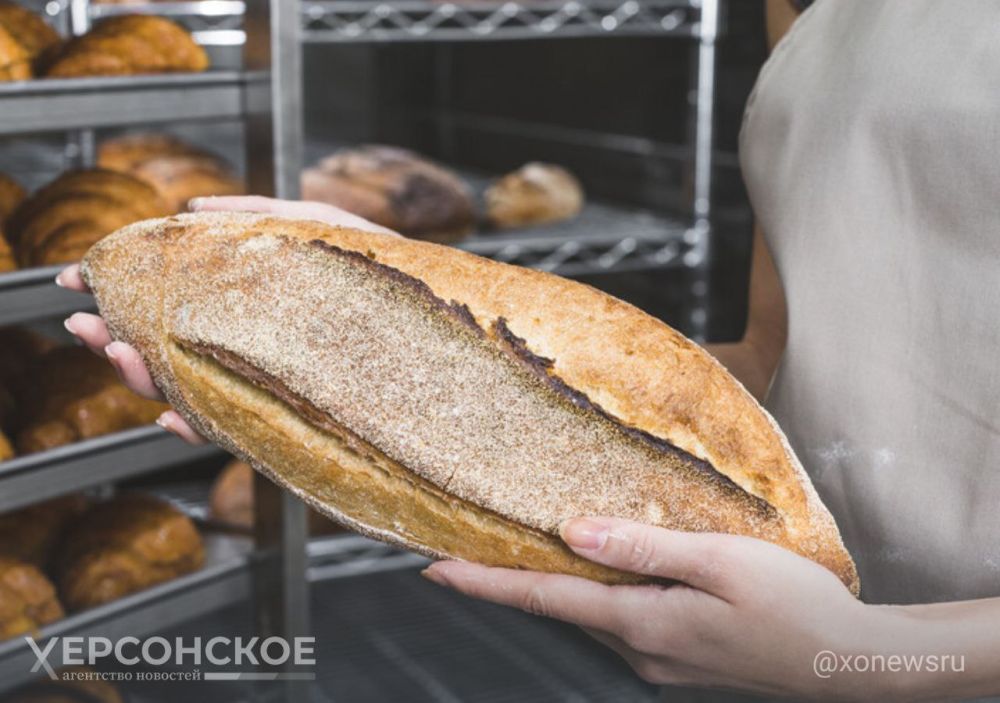 ���������� �������. ���� ��������� ���������� ������� �������������� � ���������������� ����������