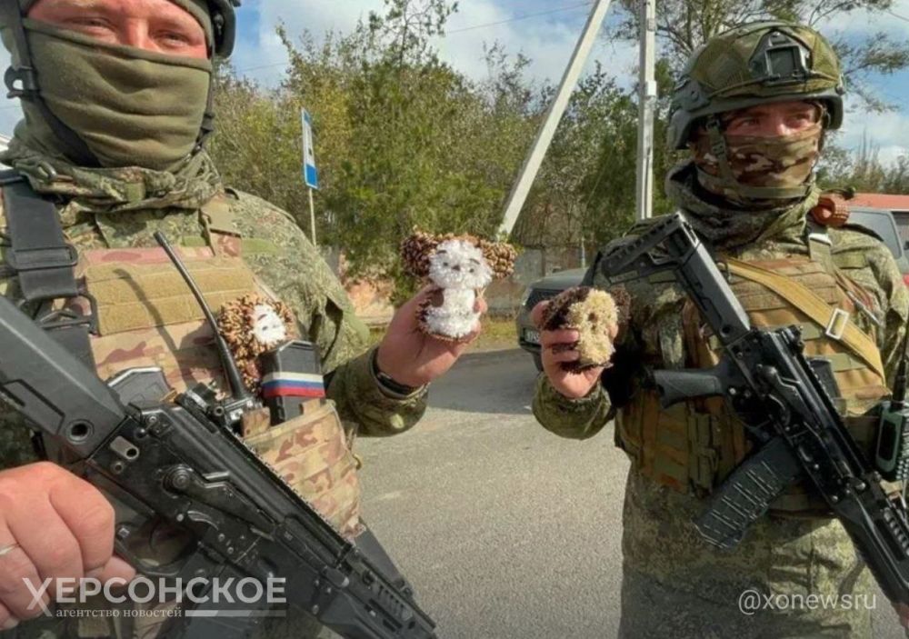 �� ��� ���� ��� ������ ��������� ����������� ����������� ����������� �������