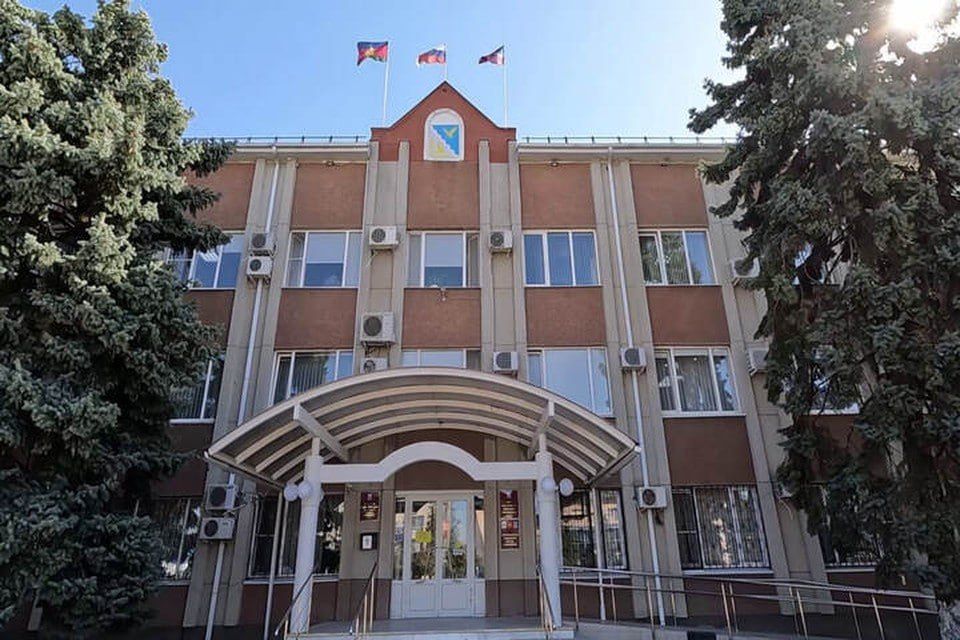 �������� ������ ��������� �������� � 233-������ �� ��� ��������� ������