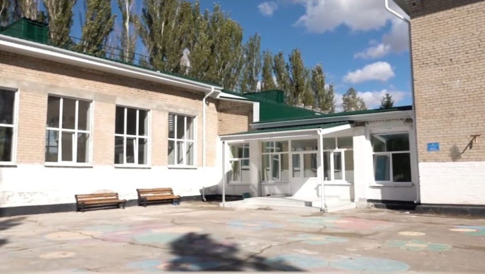 � ���������� ������� ����������� ����������� ������ ���� �������� ����