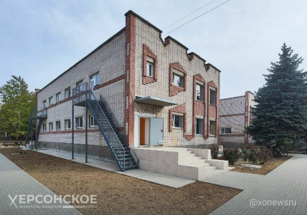 �� ��� � ���������� ������� ������� ������ ������� ����� � ������ � ������� 92 �������