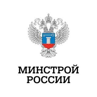 ������� � ���������� ���������� � ������������� ������ �� ����� �������