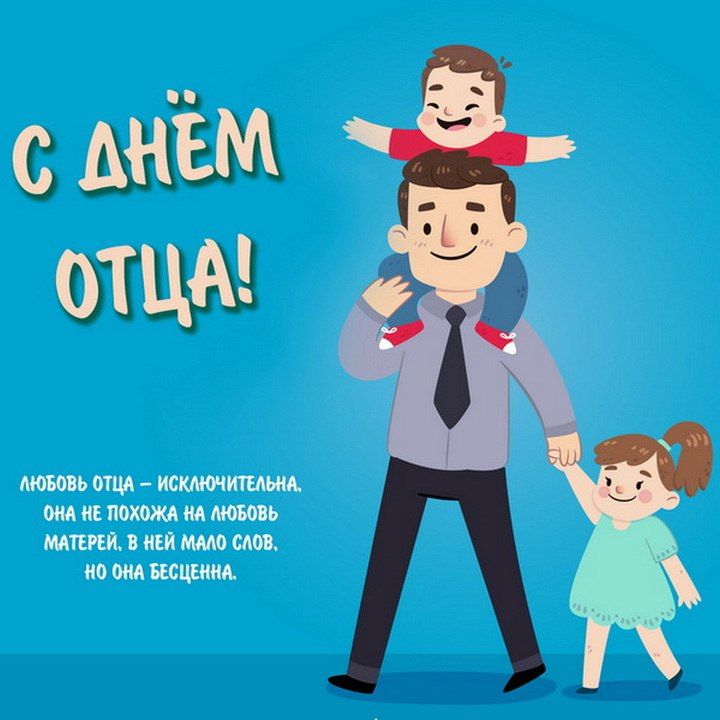 ������� ����!. ��������������� ���� ������������� ������������ ����������� ���������� ������� �������� ����������� ��� �...