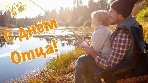 � ��������������������� �������� ���� �������� ������� ���������� ��������� "������ ������ ����"