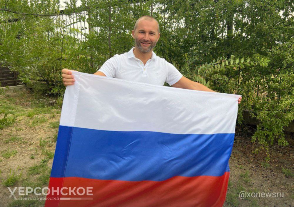 ����� ������ ������ ����