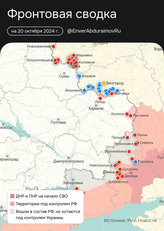 ����� ����������: 20 �������. ���������� ���� ���������� ��������� ���������� ������������� �������� ������������� ��� �� ���������� ����� ������. ������������ � ���� ������������ ���������� ����������� ������� ��������