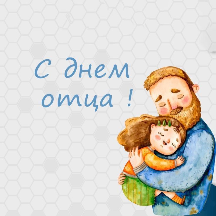 ��������� ������ ���. ��������!