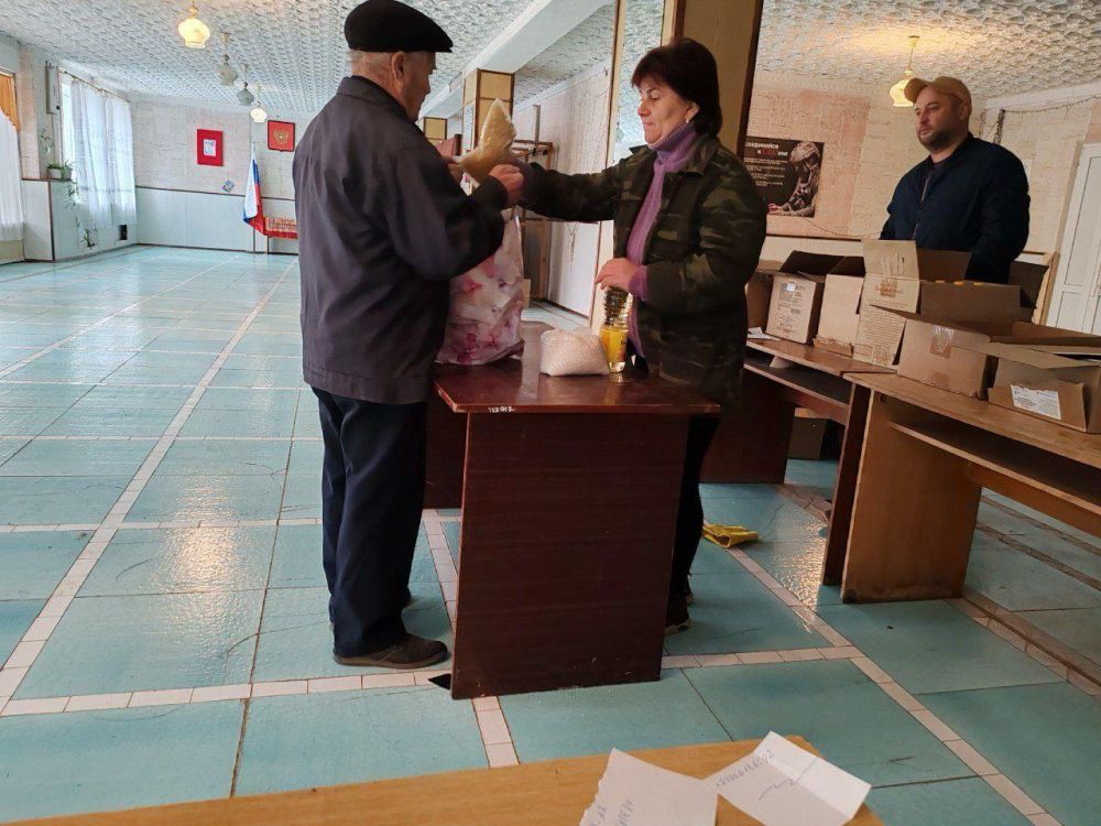 �������� ������ ������������ ������ � ������������ ��������������� ������ ������������� ������