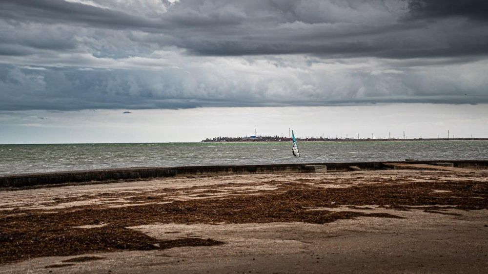 �������� ������: ���������� ��������� ��������� ���� �� ���������� �������, ��� ����� ��������� ���� ������ ��������� ���������� � ��������, �������� �������� ��� ������ � ����������� ��������